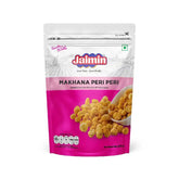 Jaimin Makhana- Peri Peri 200g^ - Shaalis.com